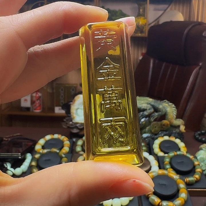 玛瑙/玉髓手串未镶嵌