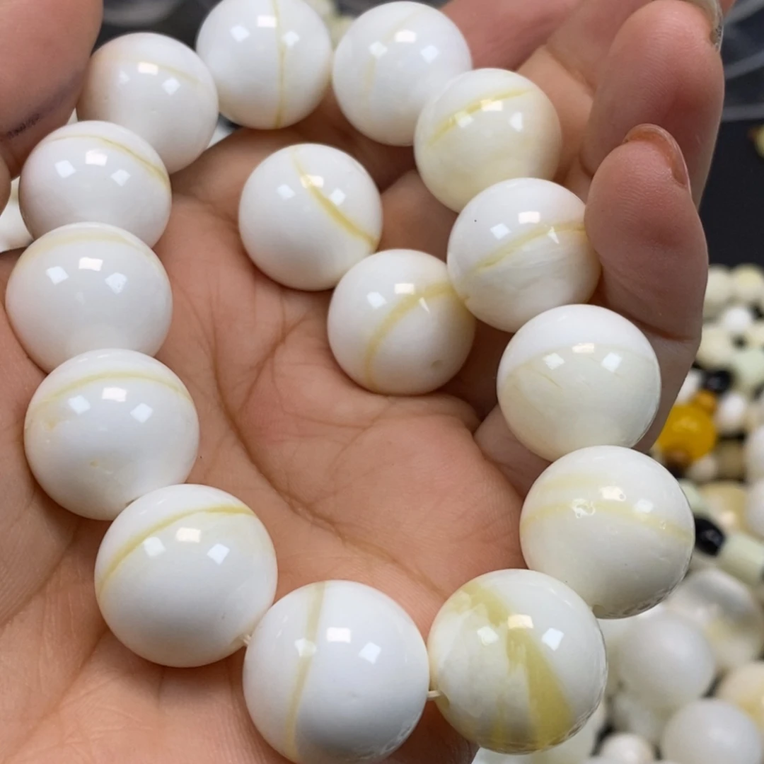 华***n香榧木花梨木，1.6金线单圈