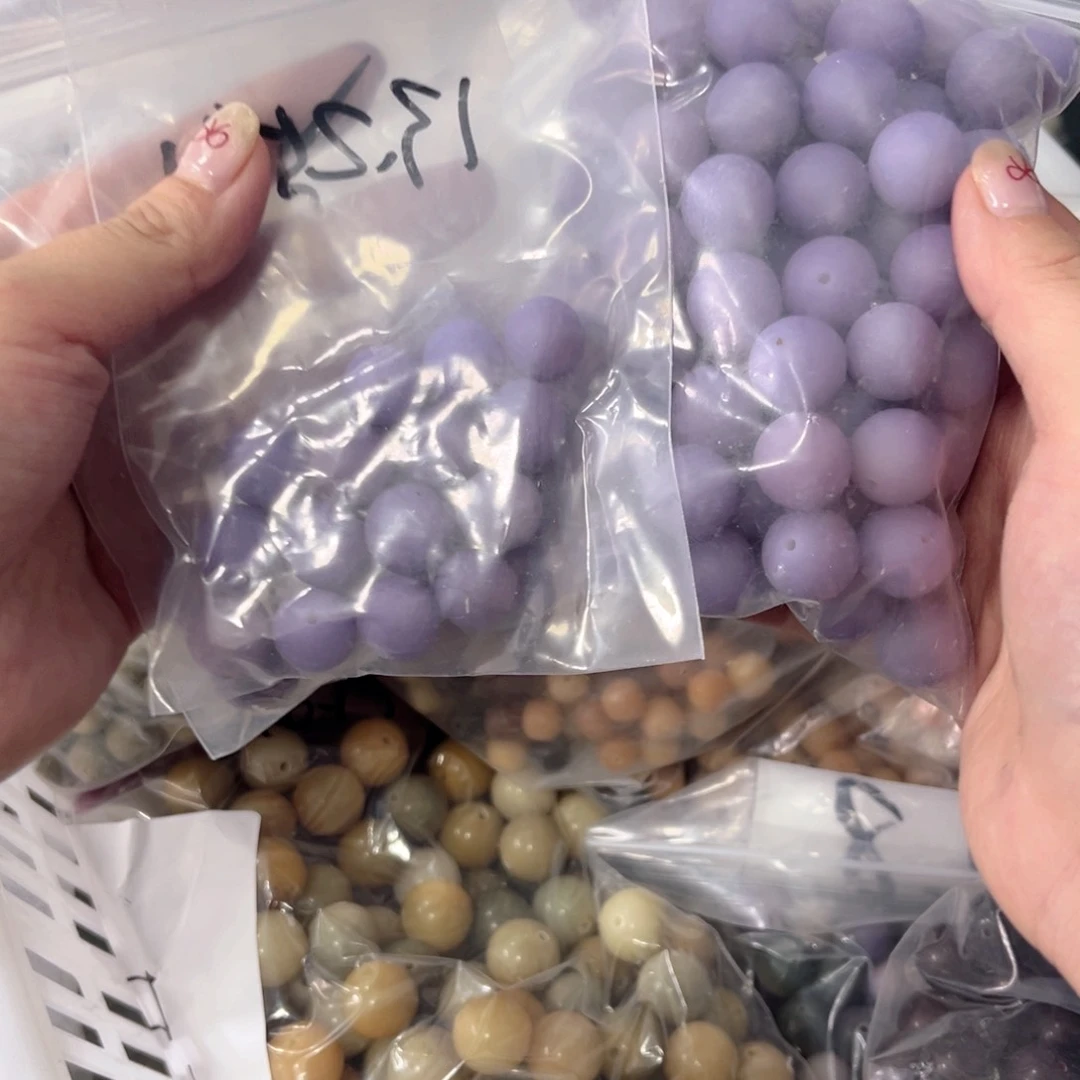 白玉菩提吊坠z锅底不售后