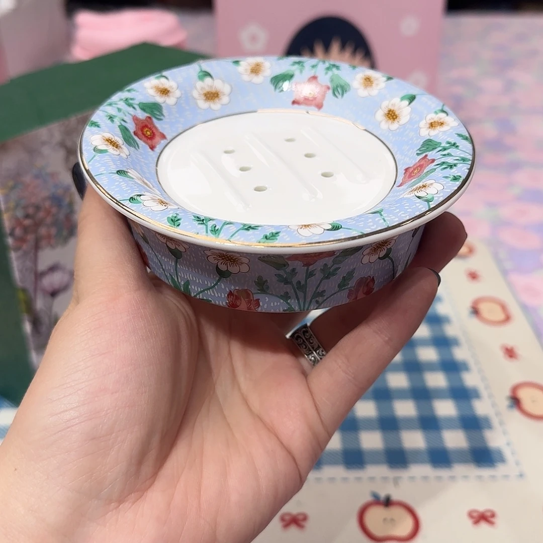 如图所示@@977175