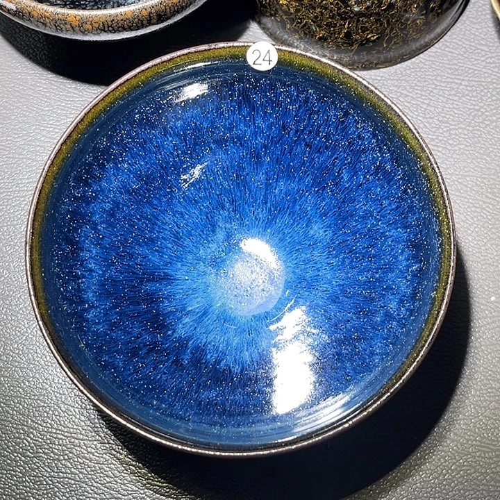 茶盏乐乐乐乐乐乐乐乐乐乐乐乐