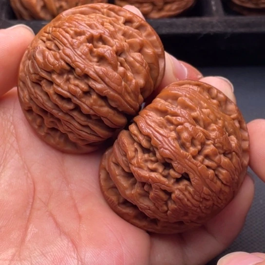 文玩核桃把件11111111111111