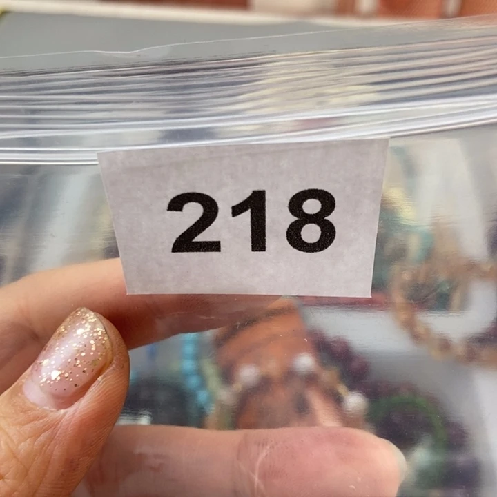 大果紫檀（缅甸花梨）?****218