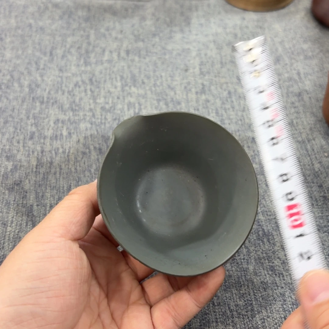 非常美丽漂亮的物品