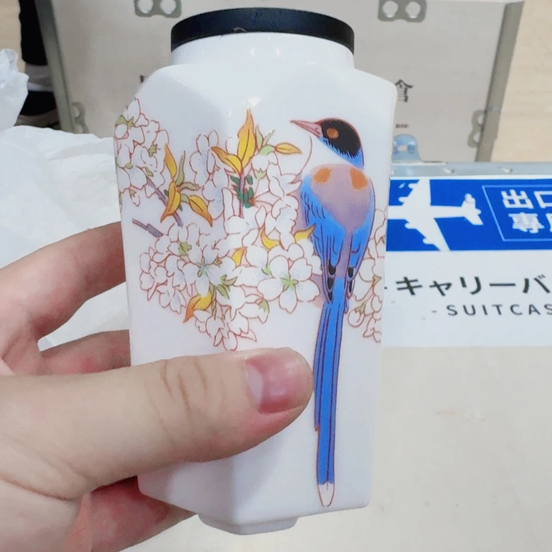 你好漂亮 85665555