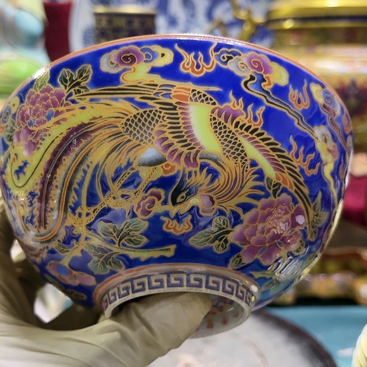 瓶摆件摆件摆件摆件