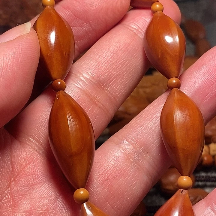 手串/手链橄榄核特价