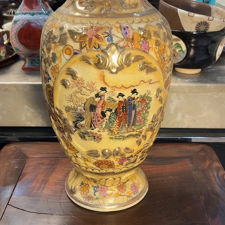 于***人川山堂 哈哈哈哈哈哈哈