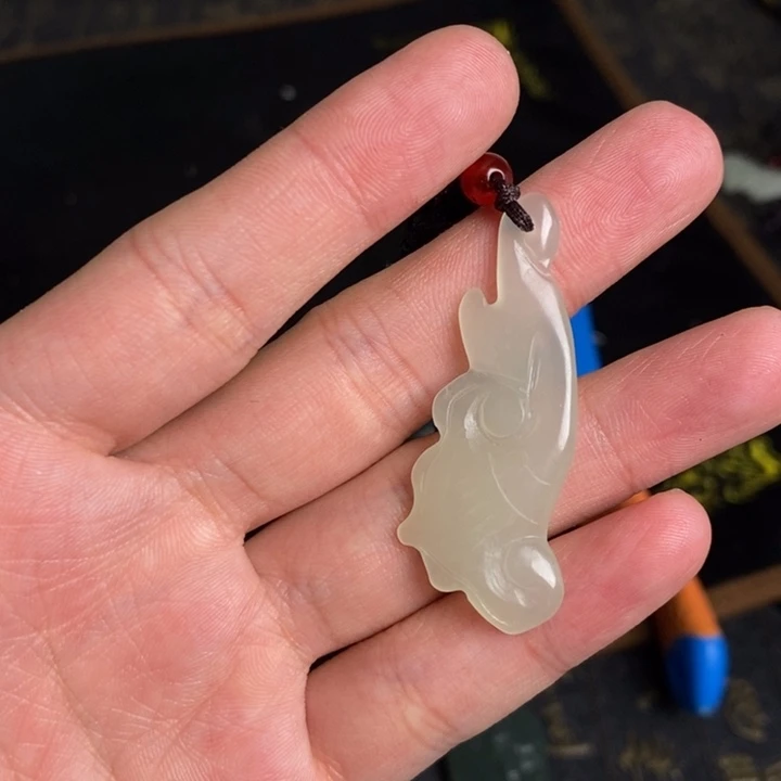 玉玉拍一发一拍一发一