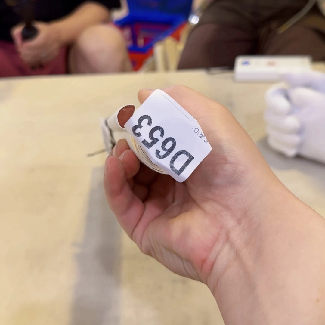 用****1我们的生活方式是什么意思