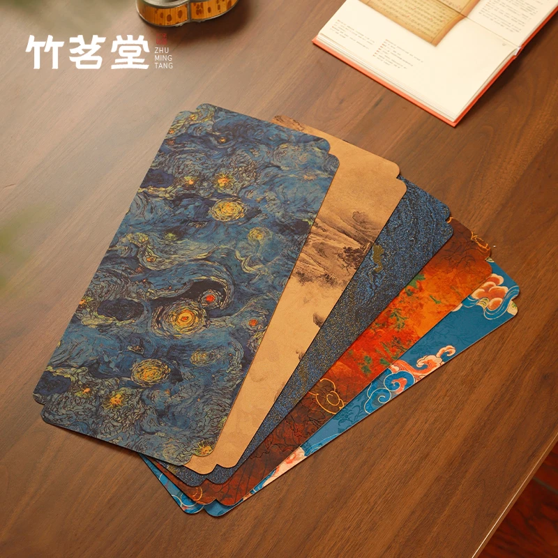 新中式棉麻双面干泡席茶席茶桌垫茶盘垫家用防水布艺桌旗隔热垫子