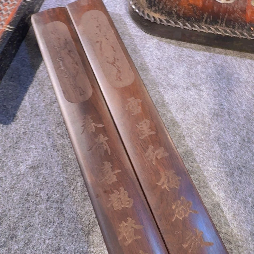 贡木镇尺呃呃呃呃呃呃呃呃呃呃