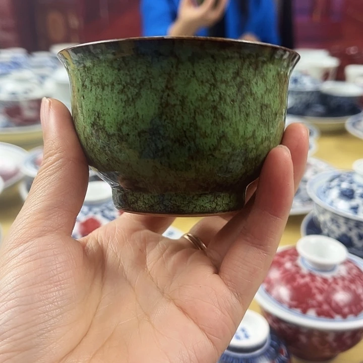 好好好好好好好好好好好