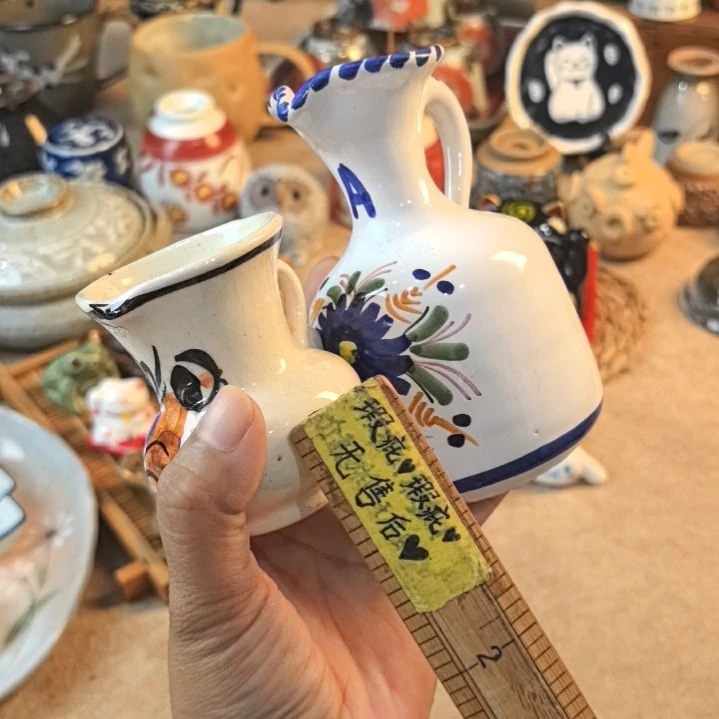瓷片哈哈哈哈哈哈哈哈哈哈