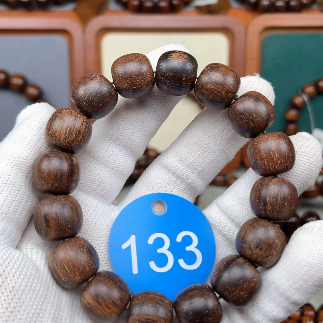 贡木手串/手链13✖️14