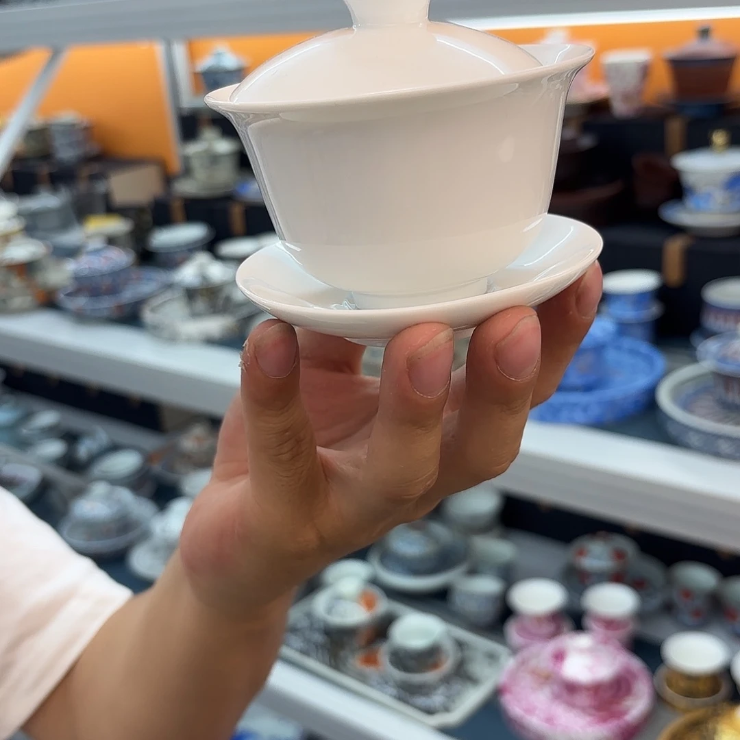 超级超级茶具坚持拒绝