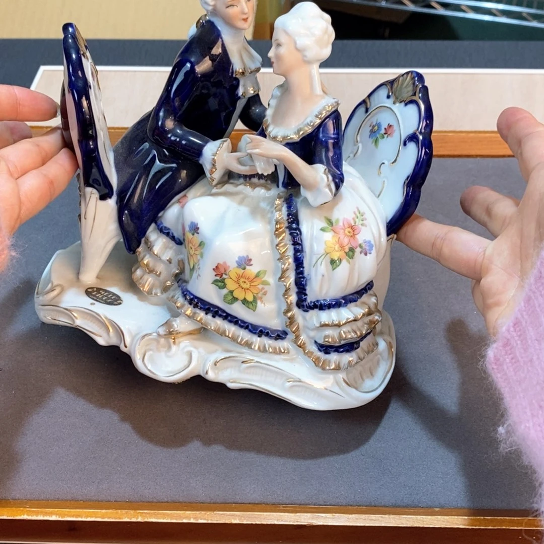 瓷器过哈哈哈哈哈哈哈