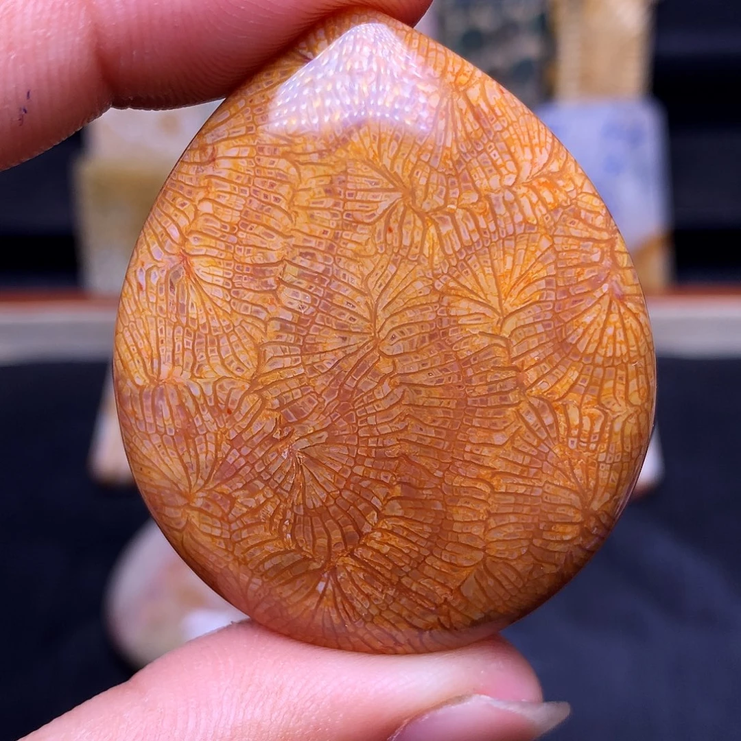 用***1硅化玉珊瑚玉合金