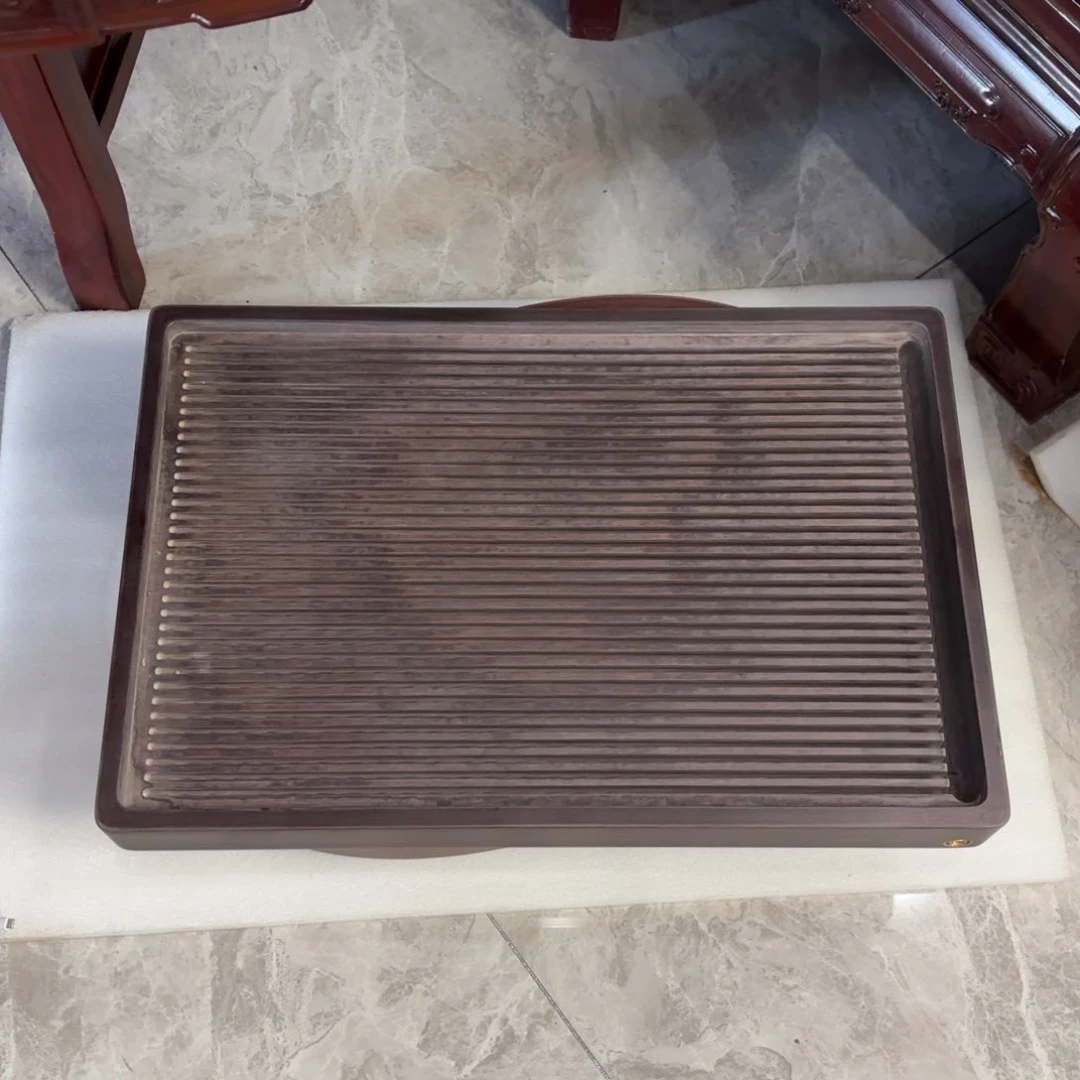 特价直边单排水60.40.厚度6，新疆西藏不包邮