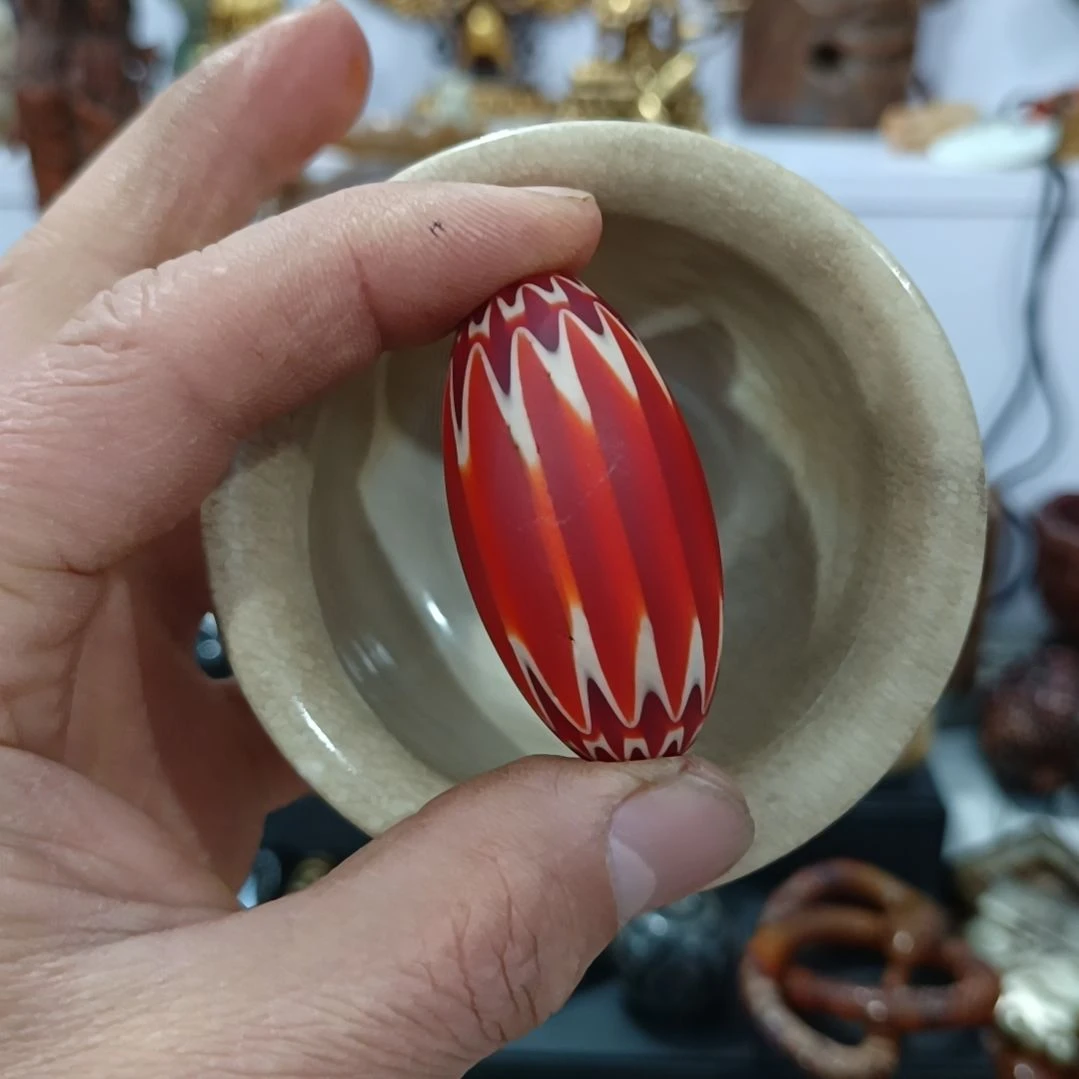 摆件人**百瓷器嘁嘁嘁器轻轻巧巧