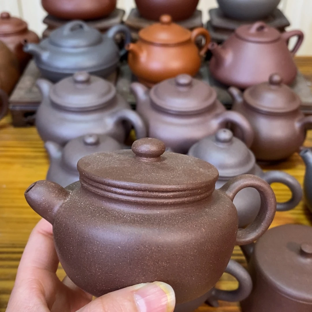 紫砂茶壶v b n j k k k