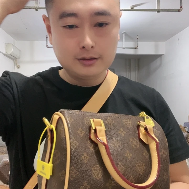 PVC水牛皮（革）麂皮（革）