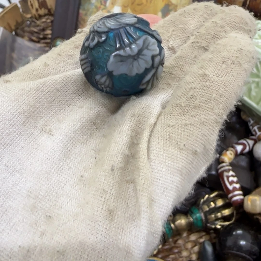 计***划所有产品质量达到全国同价好