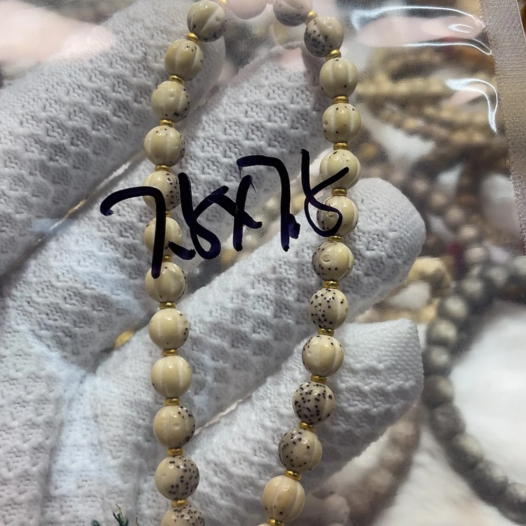 我***鸟吊坠星月菩提菩提