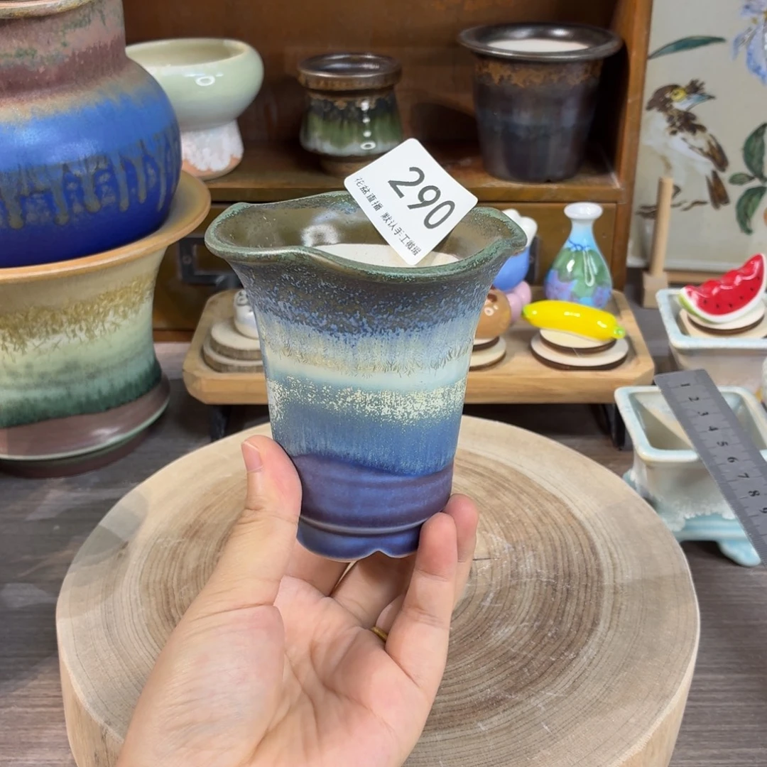 花盆花盆花盆花盆