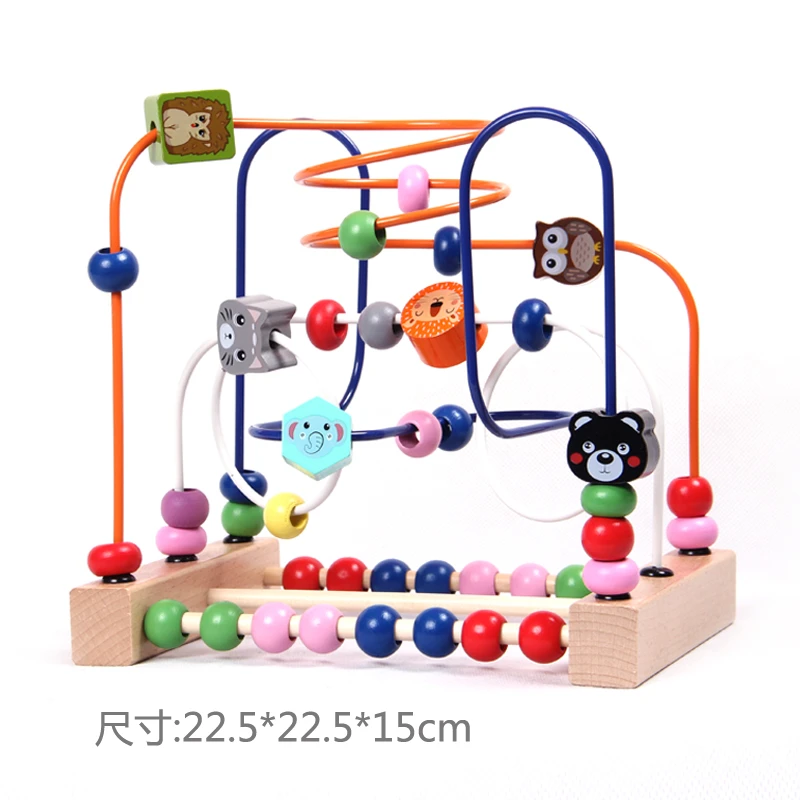 木质玩具专拍链接A001-A200