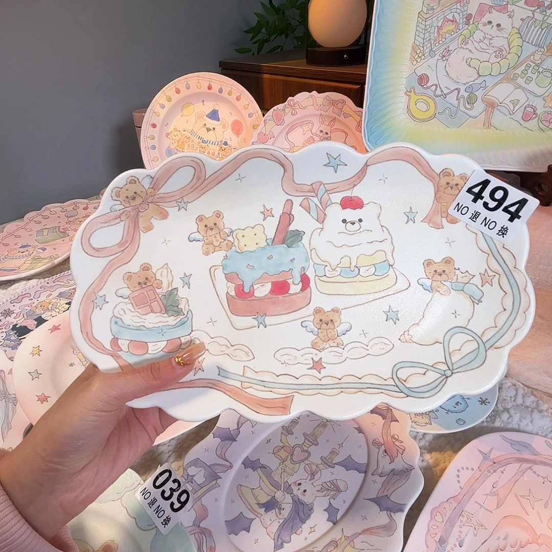 小***霉摆件陶494盘哈哈哈哈哈哈哈哈哈哈