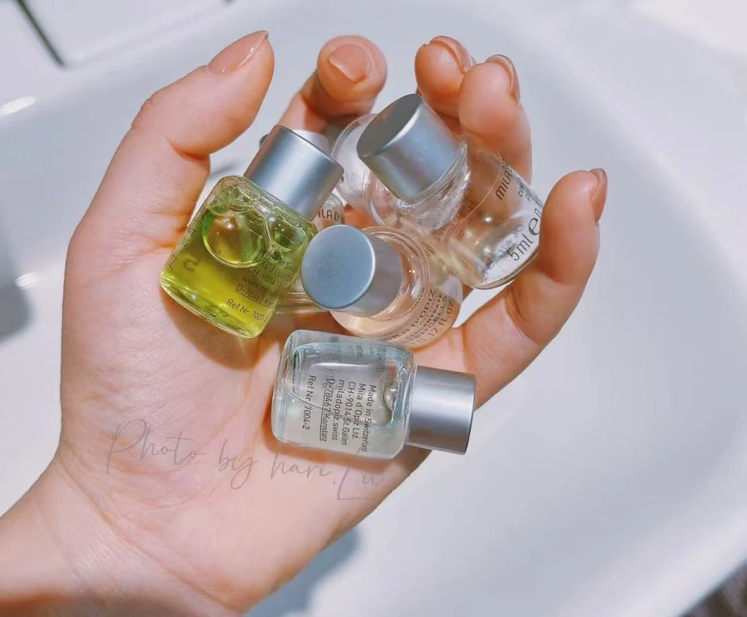 米l干干安瓶链接刷