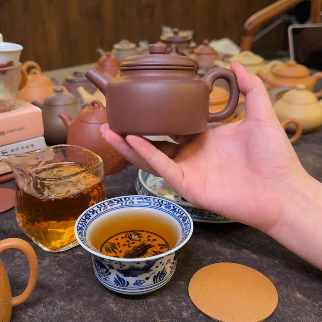 刘***_茶杯紫砂dfghhfgv