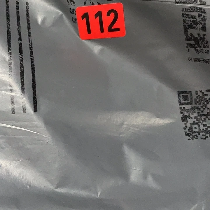 無***瀛民俗文化研究中心