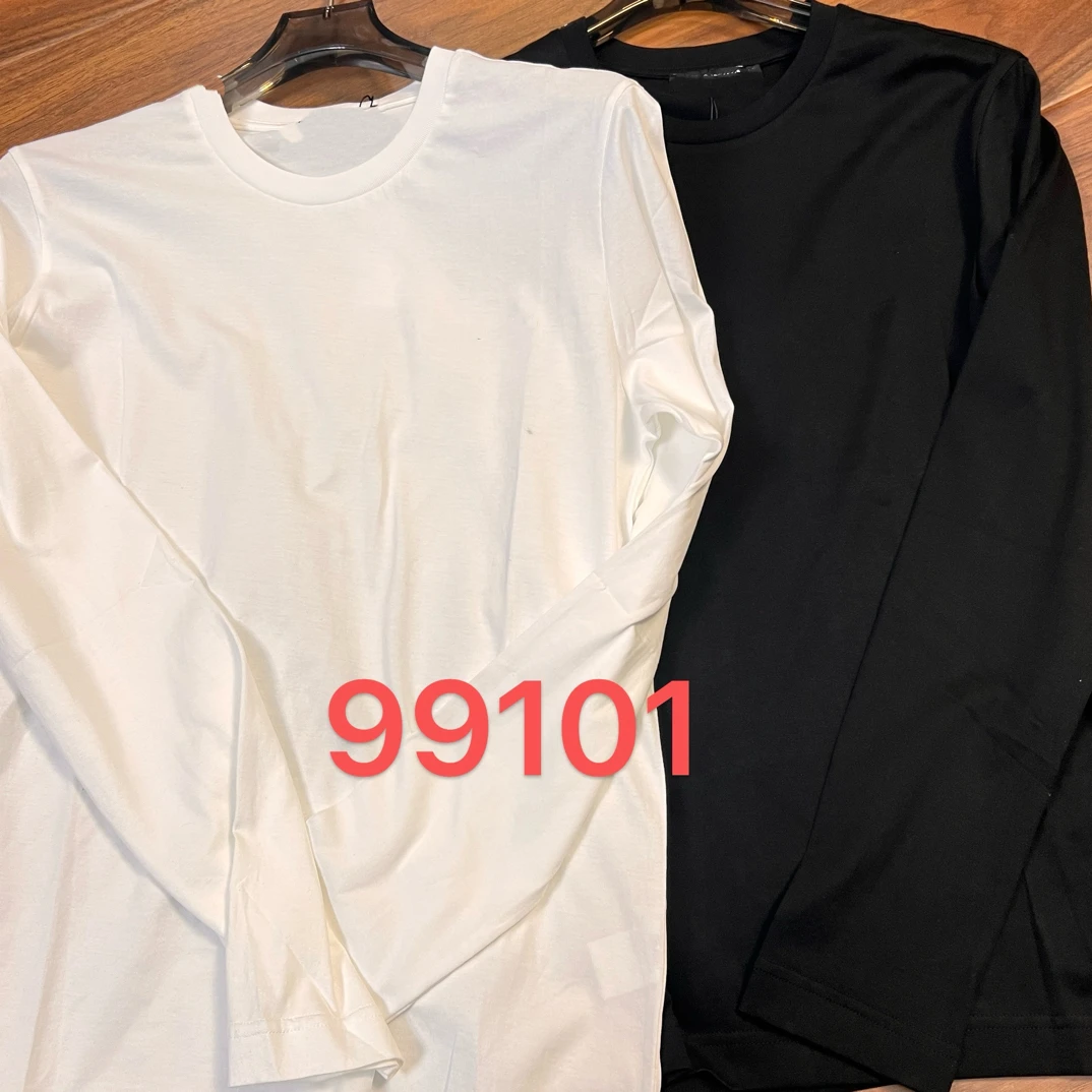 99101   男士新款百搭时尚卫衣