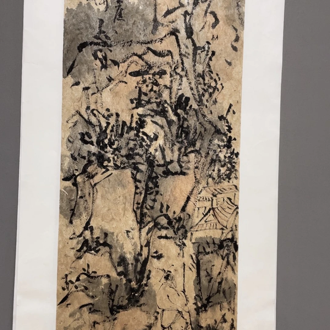 国画老师老师老师