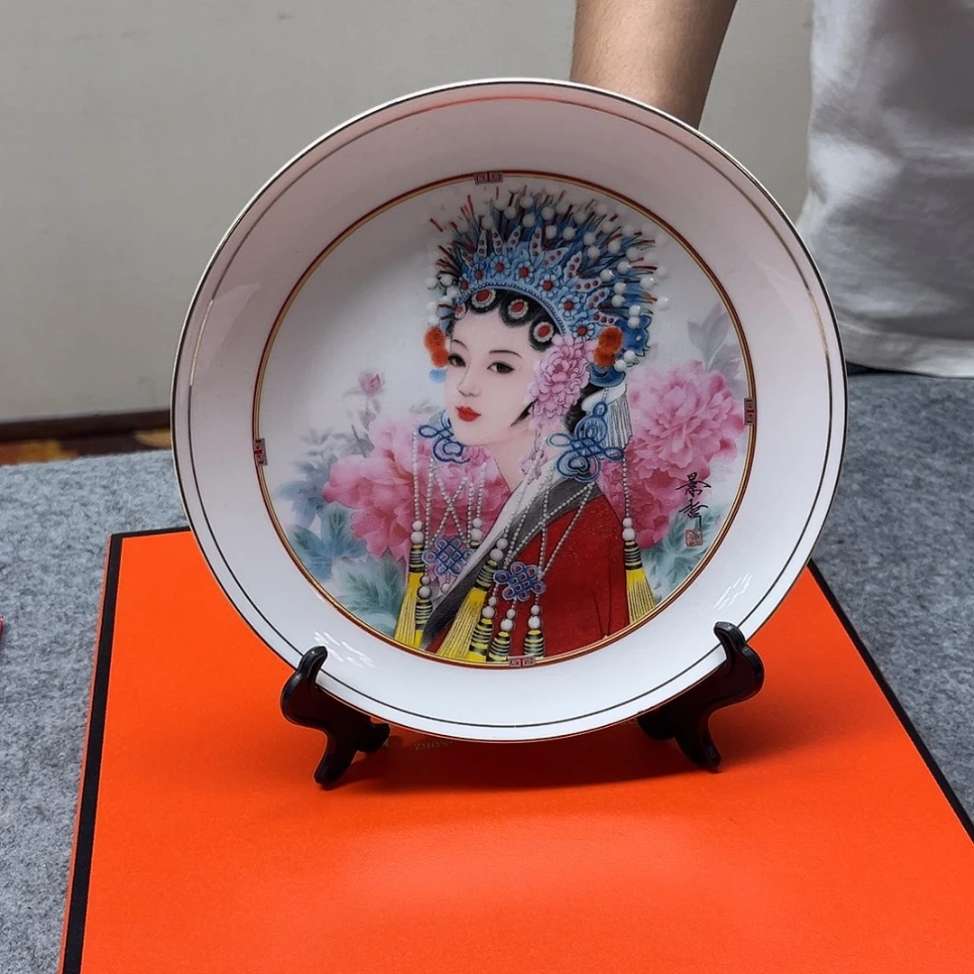 书法书画家的作品
