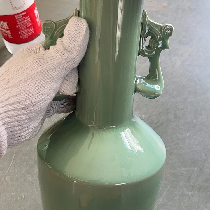 人***态摆件欢欢欢欢欢欢欢欢