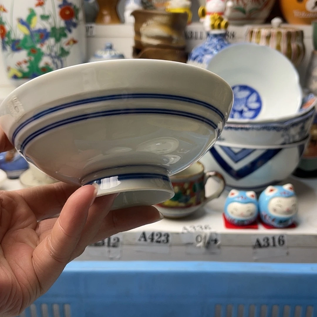 瓷片用****0哈哈哈真的喜欢