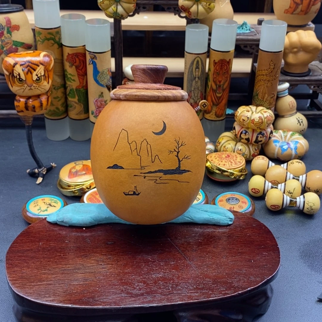 6***0啦咯啦咯啦5了里咯啦咯啦