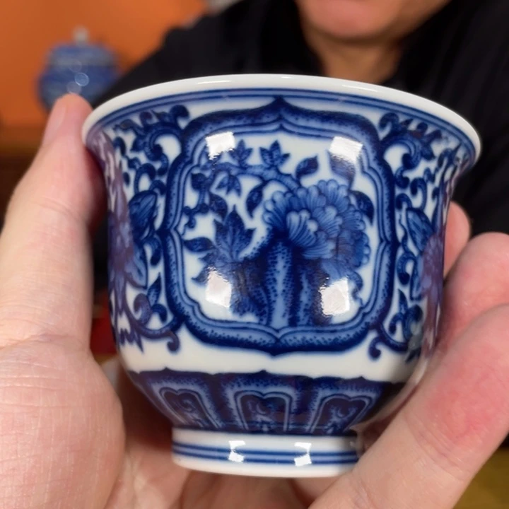 福利来啦，福利来啦