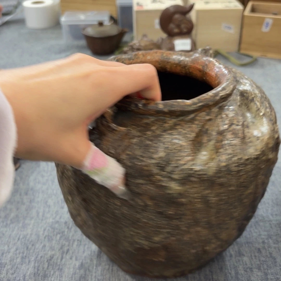 非常美丽漂亮的物品