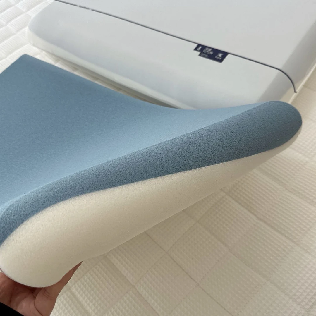 【art家】新款零压记忆枕