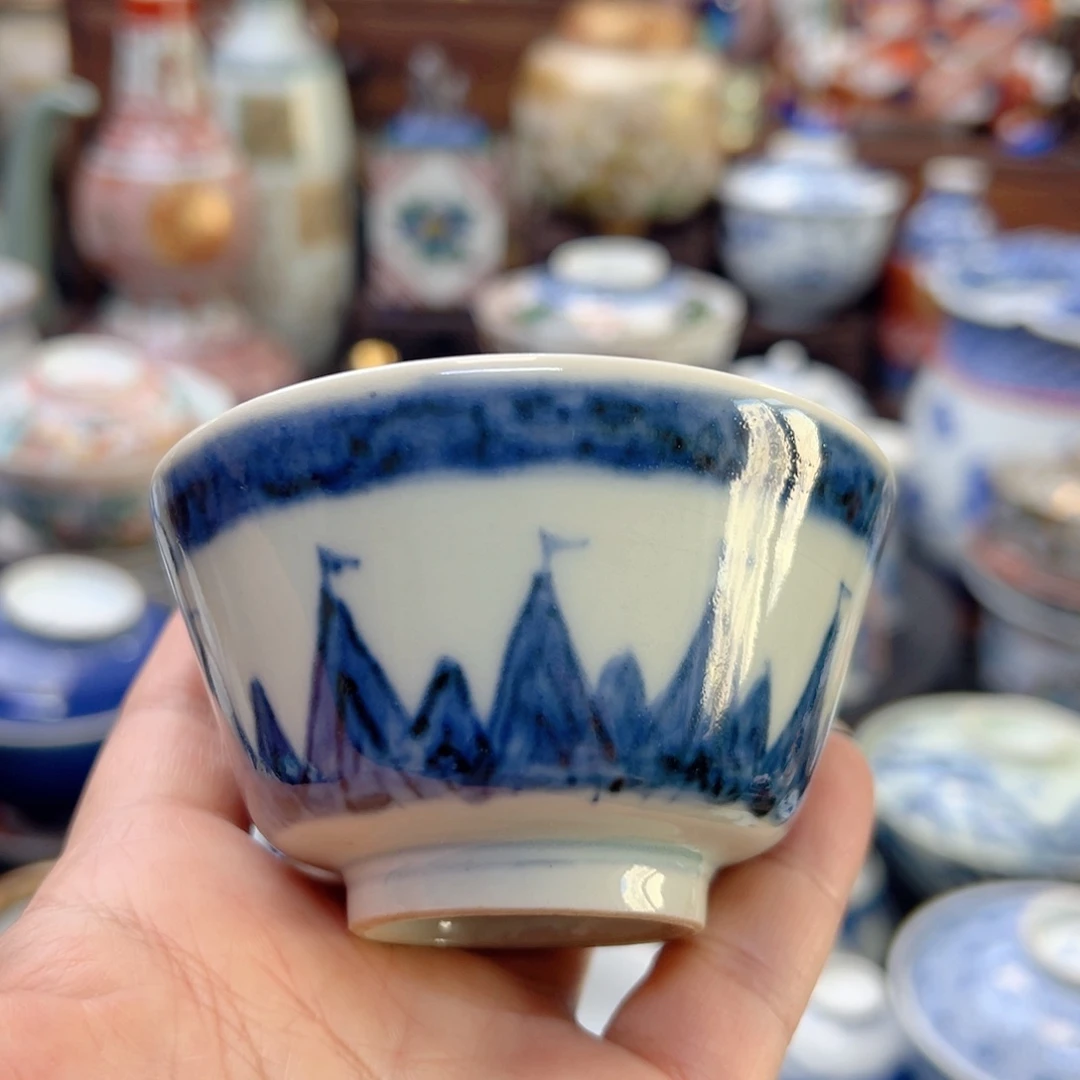 回流式水处理机是由液压传热装置组成