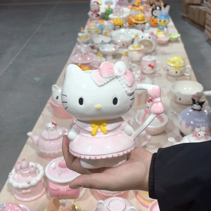 茶案紫砂你在哪呢你现在干