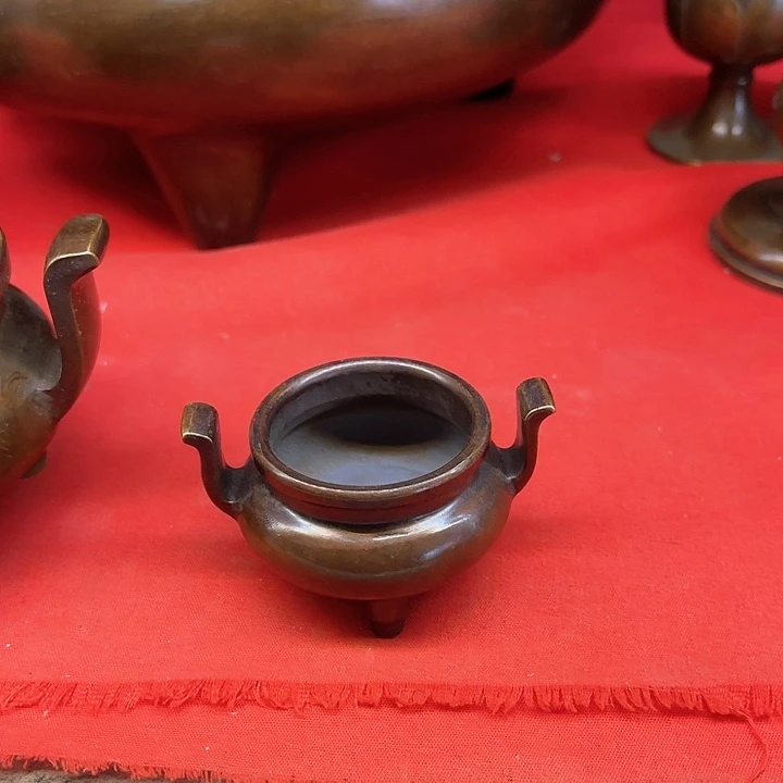 她姥姥嗯呢嗯哦哦呢