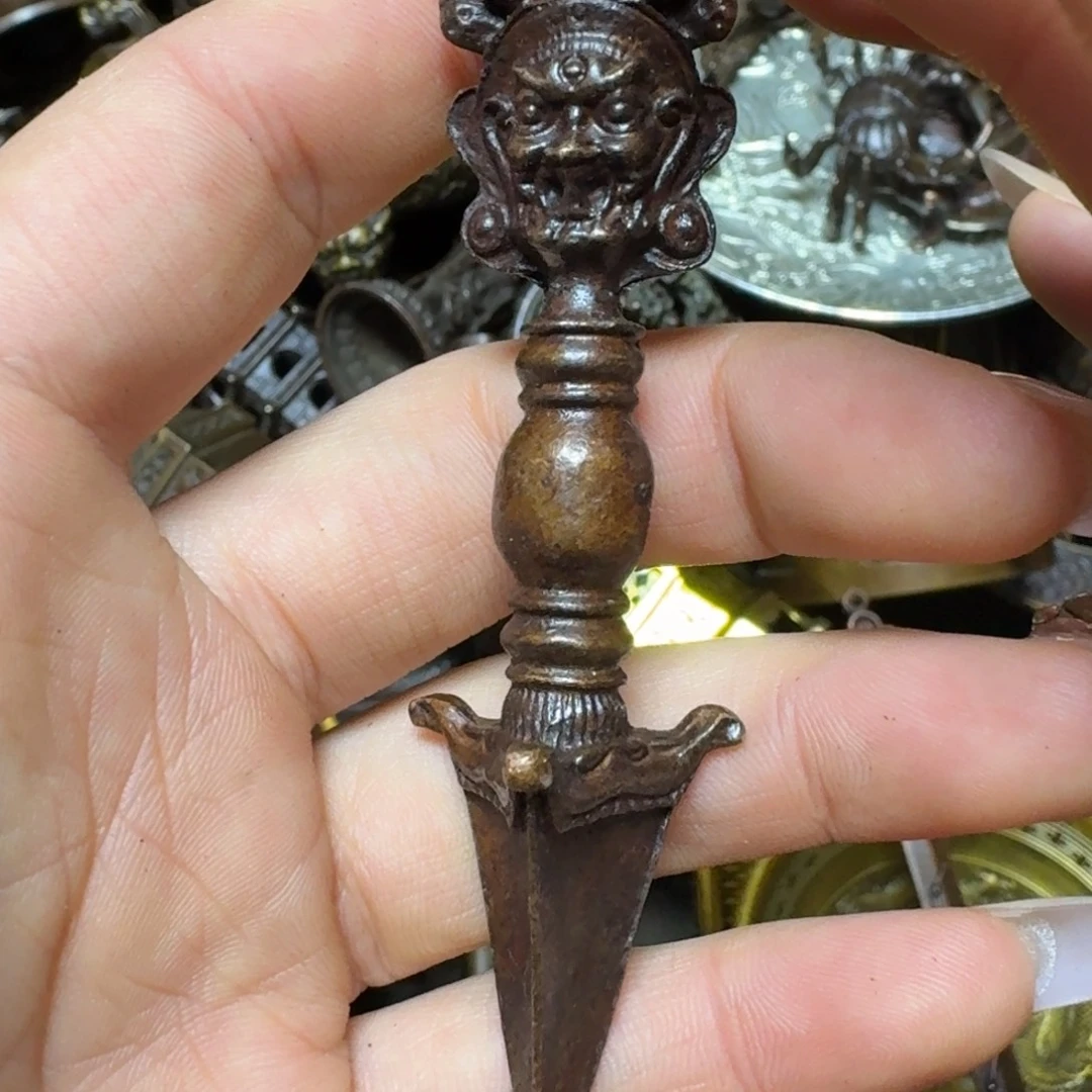 铜铜铜铜铜铜铜铜铜铜