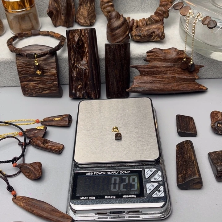 文莱文莱文莱文莱