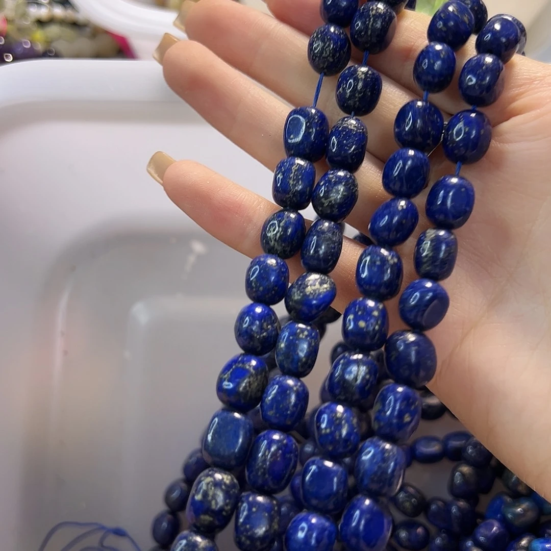 玛瑙/玉髓未镶嵌珠宝半成品卡8✖️10随形一条