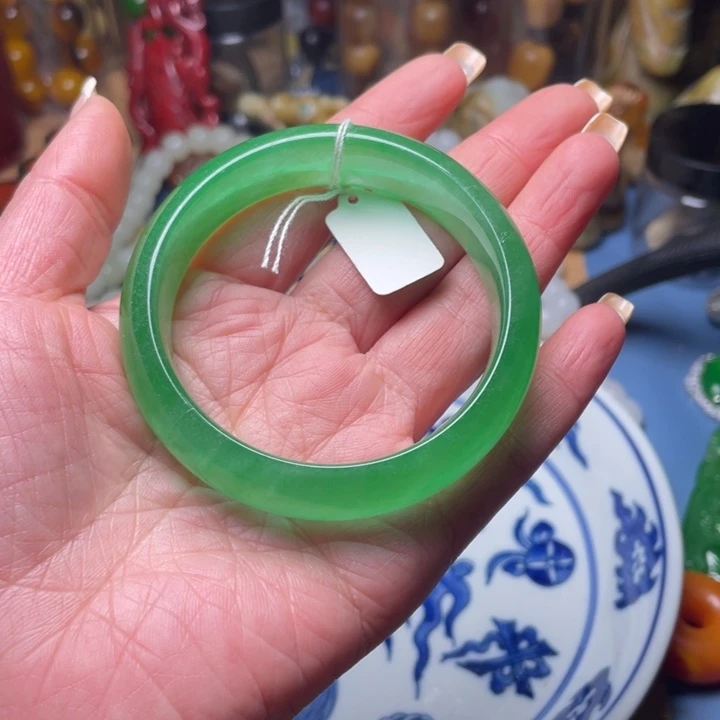 精品好物包邮到家